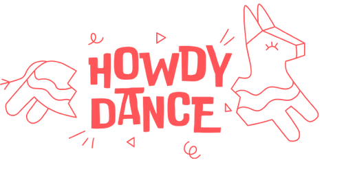 Howdy Dance